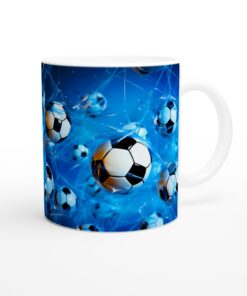 354f52d4-ff98-412d-9f5a-946328b3d2ce