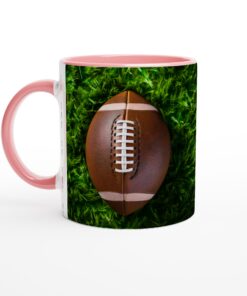 354fd05c-5180-4bf6-9781-8dead3eb895f