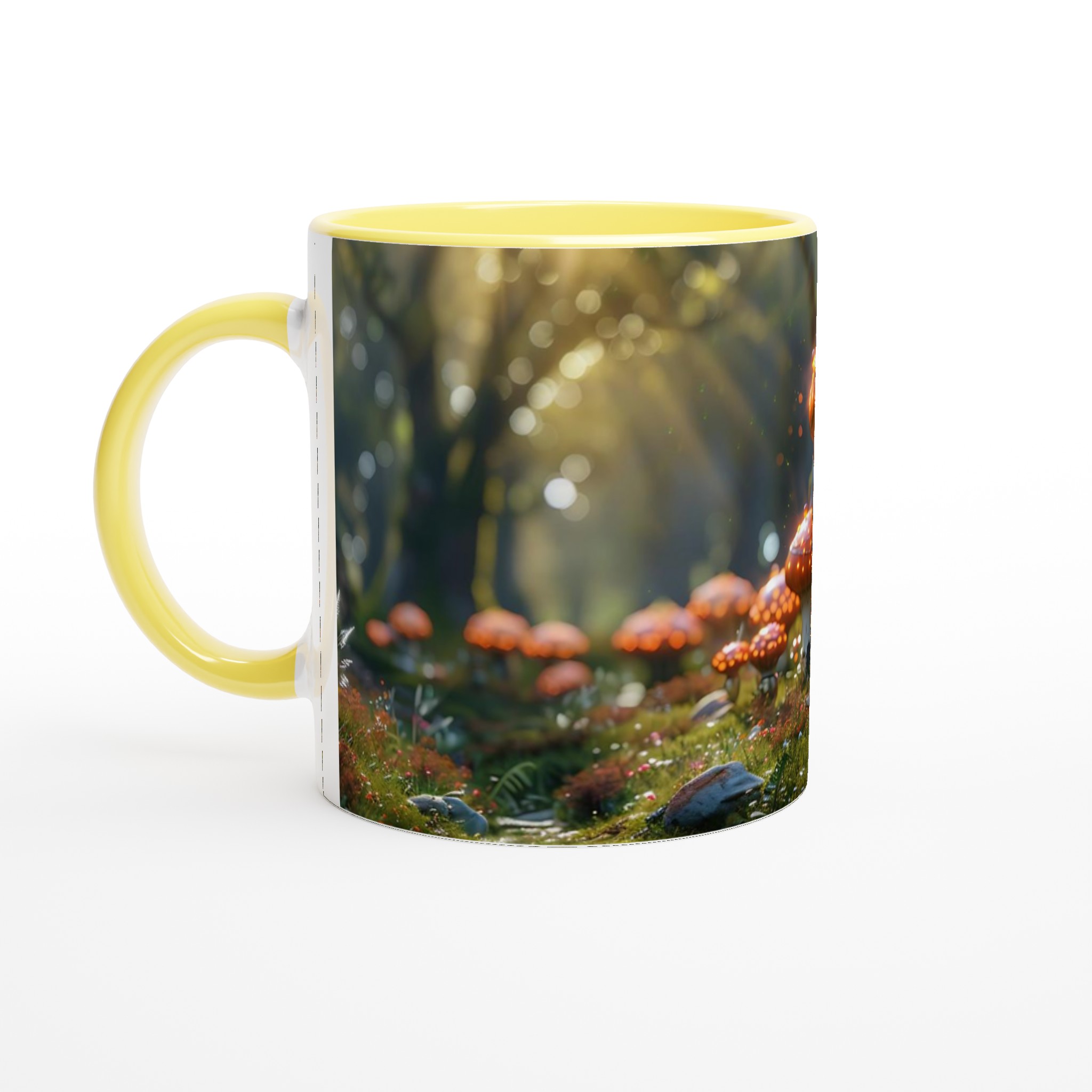 35515093-a0ed-4955-a346-6de9df9de2b2.jpg 35515093-a0ed-4955-a346-6de9df9de2b2