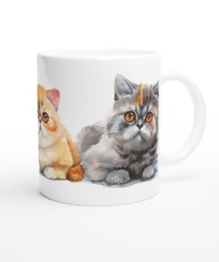 3557788e-363d-49b0-ae4c-8d0d6cbcada6