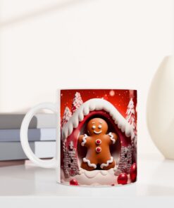 3558f1c6-1edf-433b-b41e-6ffaed5c7ee7