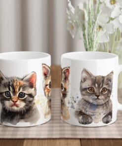 355a3613-8305-4ddc-9dcc-8f85a15f1ce4