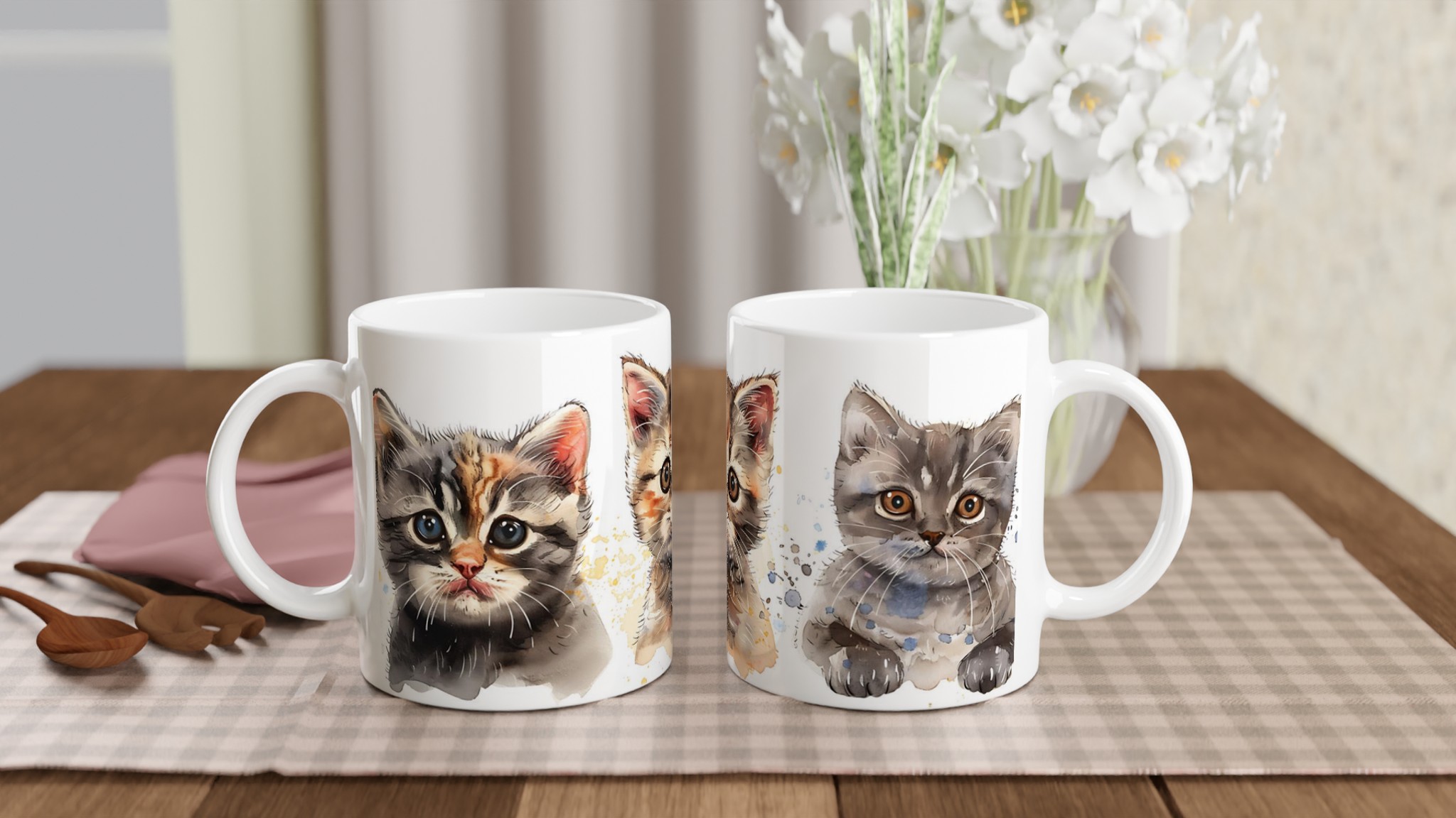 355a3613-8305-4ddc-9dcc-8f85a15f1ce4