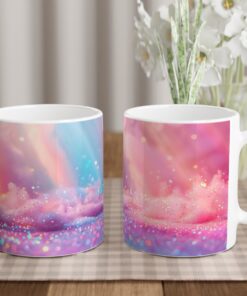 355b5cce-0bd3-4fef-8bf0-f62027acddc9