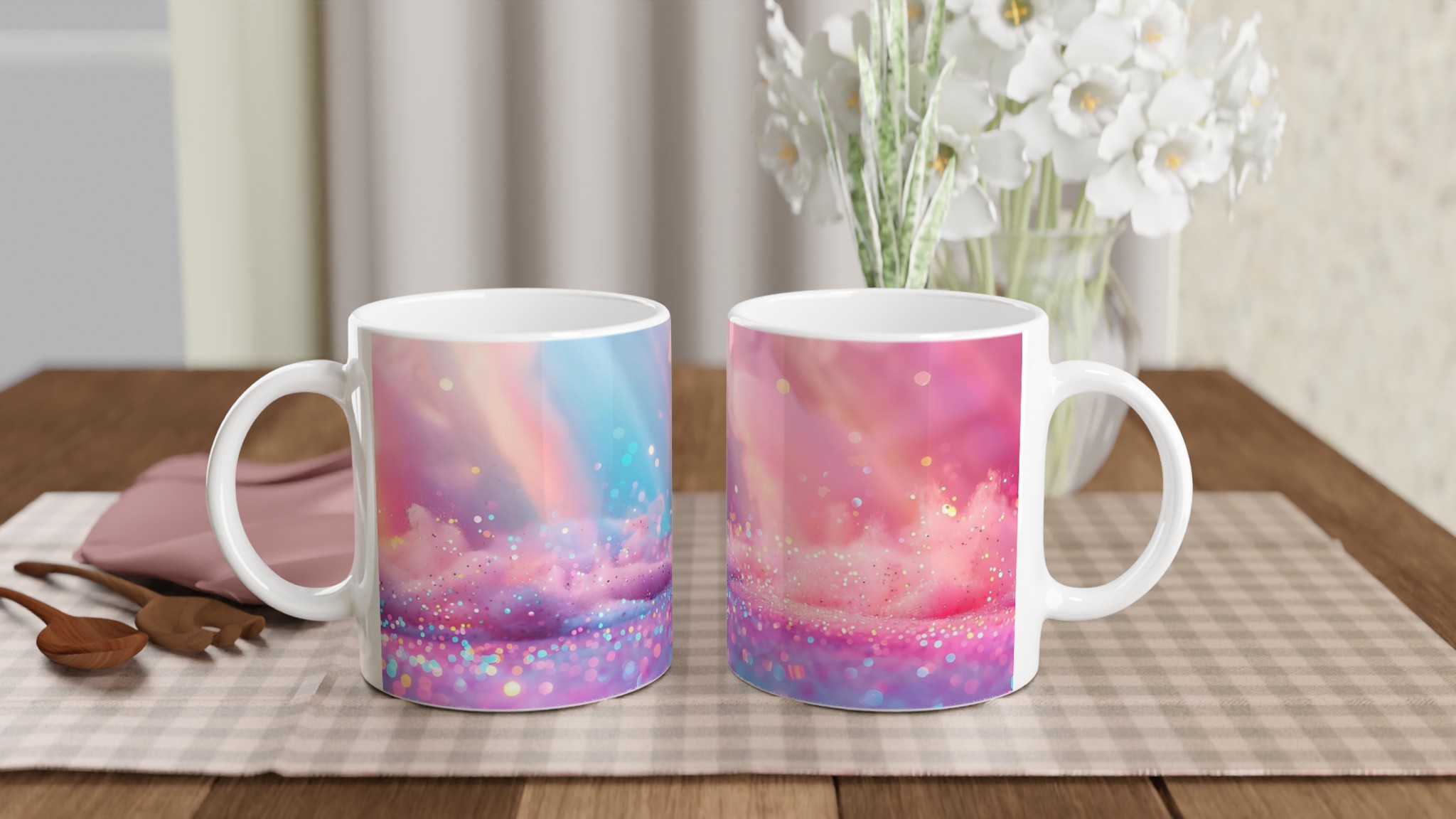 355b5cce-0bd3-4fef-8bf0-f62027acddc9.jpg 355b5cce-0bd3-4fef-8bf0-f62027acddc9