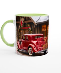 355ca890-6da7-46ad-870f-f401ab0d372a