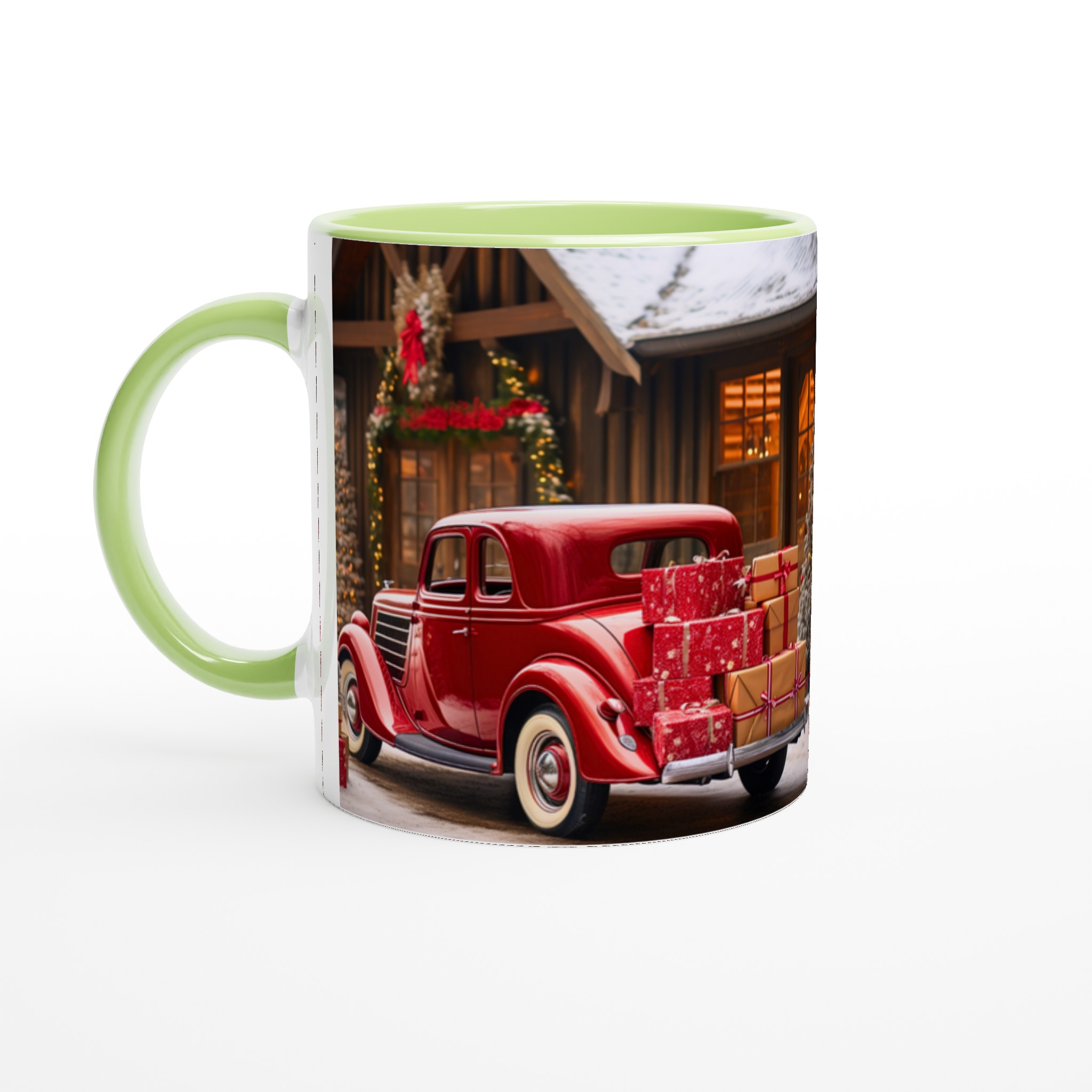 355ca890-6da7-46ad-870f-f401ab0d372a.jpg 355ca890-6da7-46ad-870f-f401ab0d372a