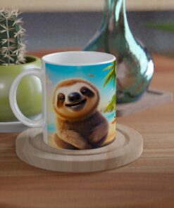 355d3d14-d914-4fad-a22b-4df10d26ff44