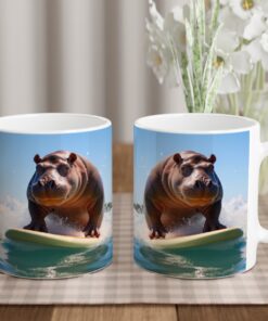 3561252a-823e-477d-af6f-0404fd57b5b5