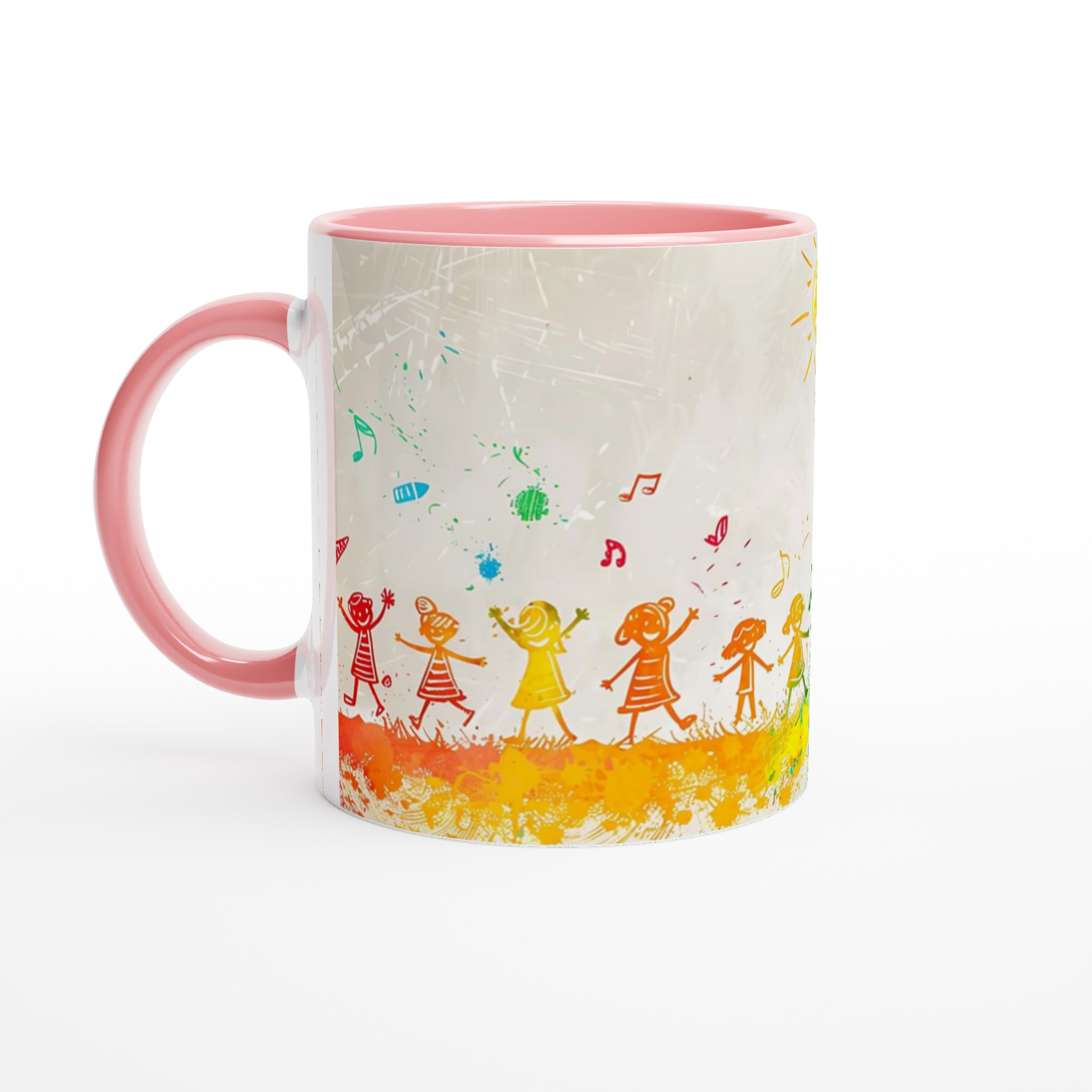 3561bd72-50a0-4549-88c1-90159325b0bf.jpg 3561bd72-50a0-4549-88c1-90159325b0bf