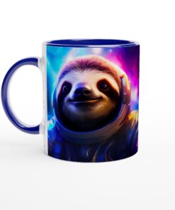 35620eee-a0cd-450d-b06a-cf7755ad7f83