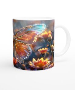 3564f497-5989-4ee9-8f5c-3c4ddcfe0a42