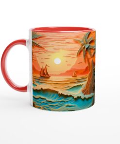 3575a450-de32-4d73-9a3b-640e220ca6ad