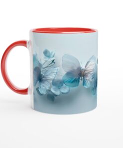 357d843a-ac4e-4d8c-979e-42e3697d257d