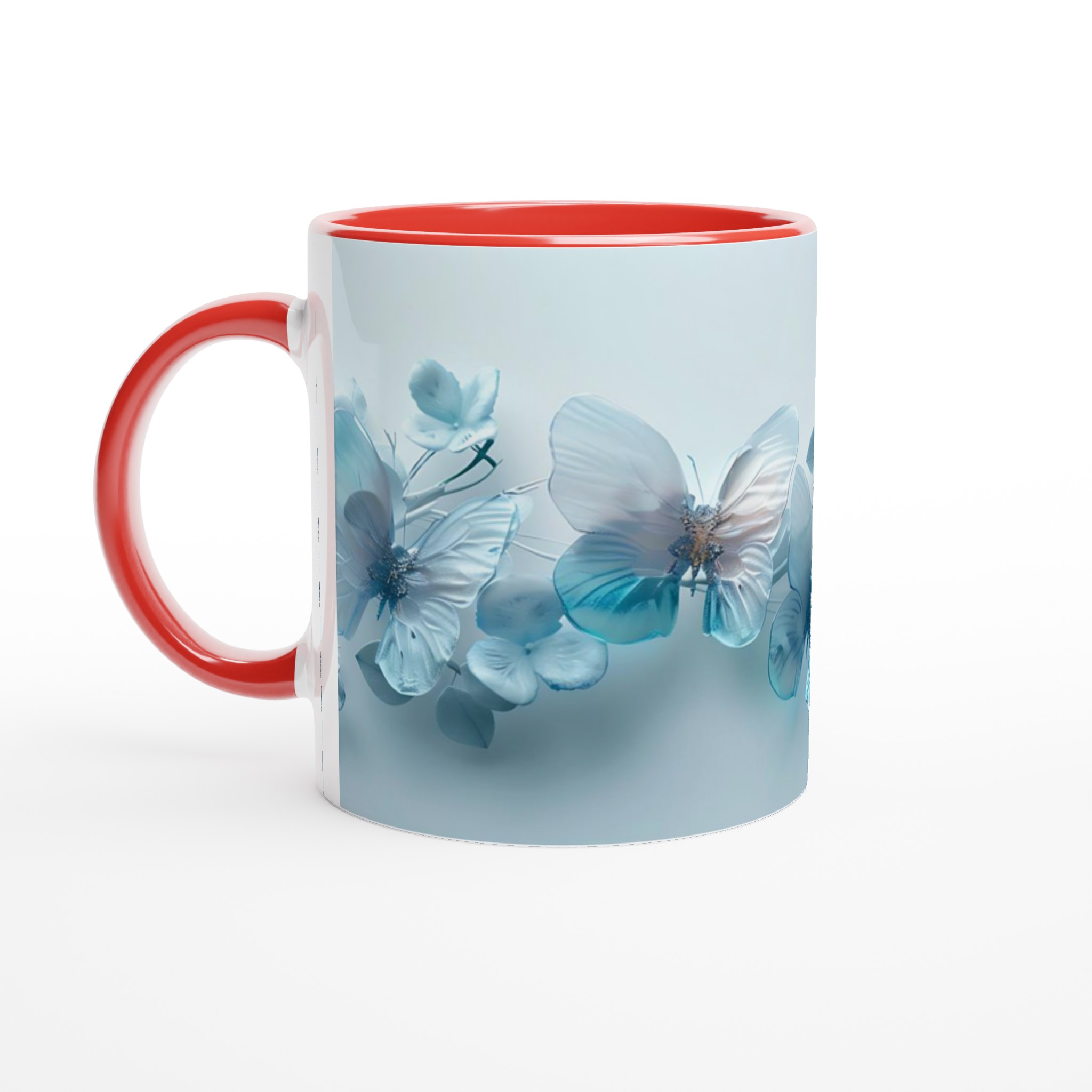 357d843a-ac4e-4d8c-979e-42e3697d257d