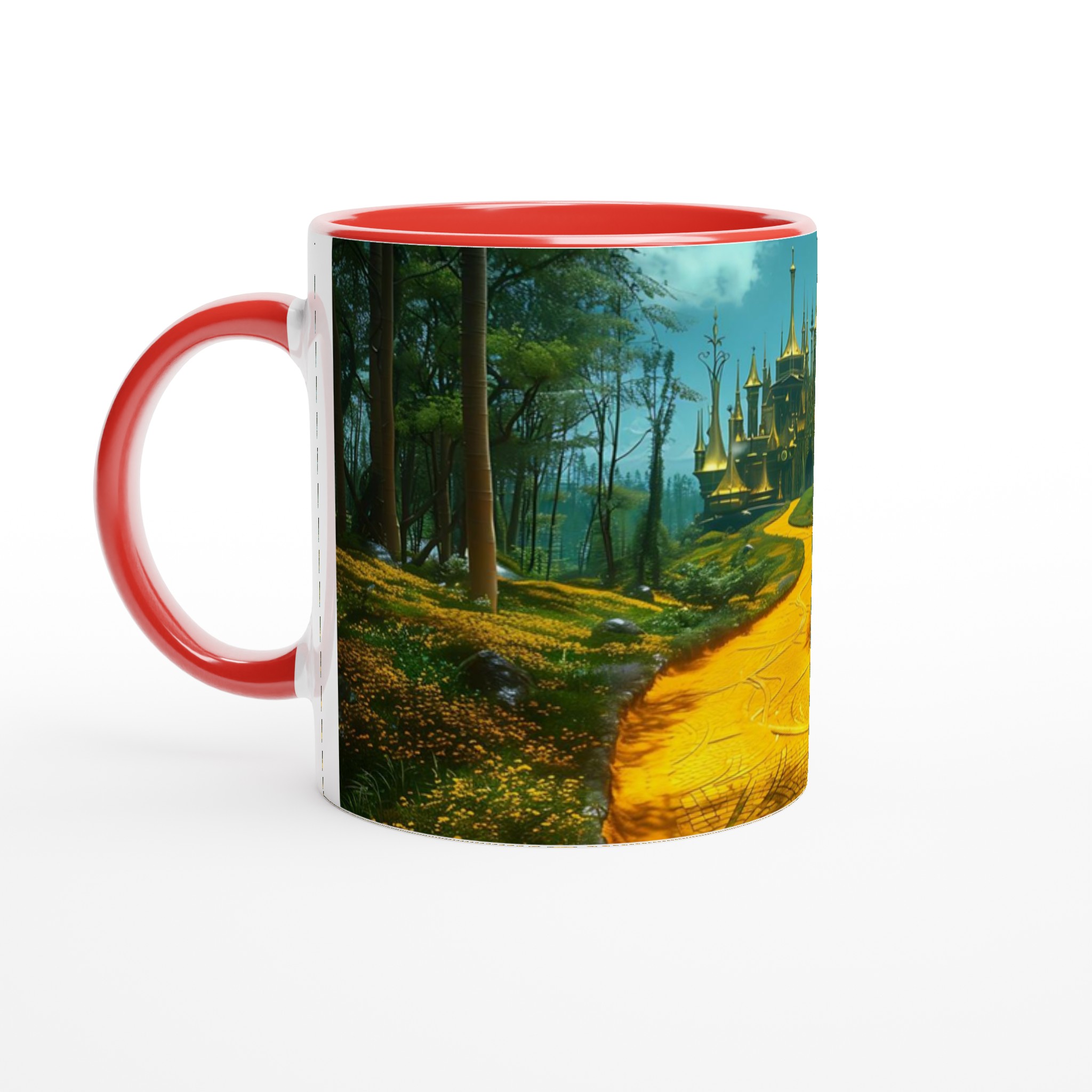 3587478e-9f88-43c7-a794-1bcc13fc1ff7