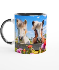 3590cb65-a4ec-4cfd-a0b2-8b0cf43e4d27