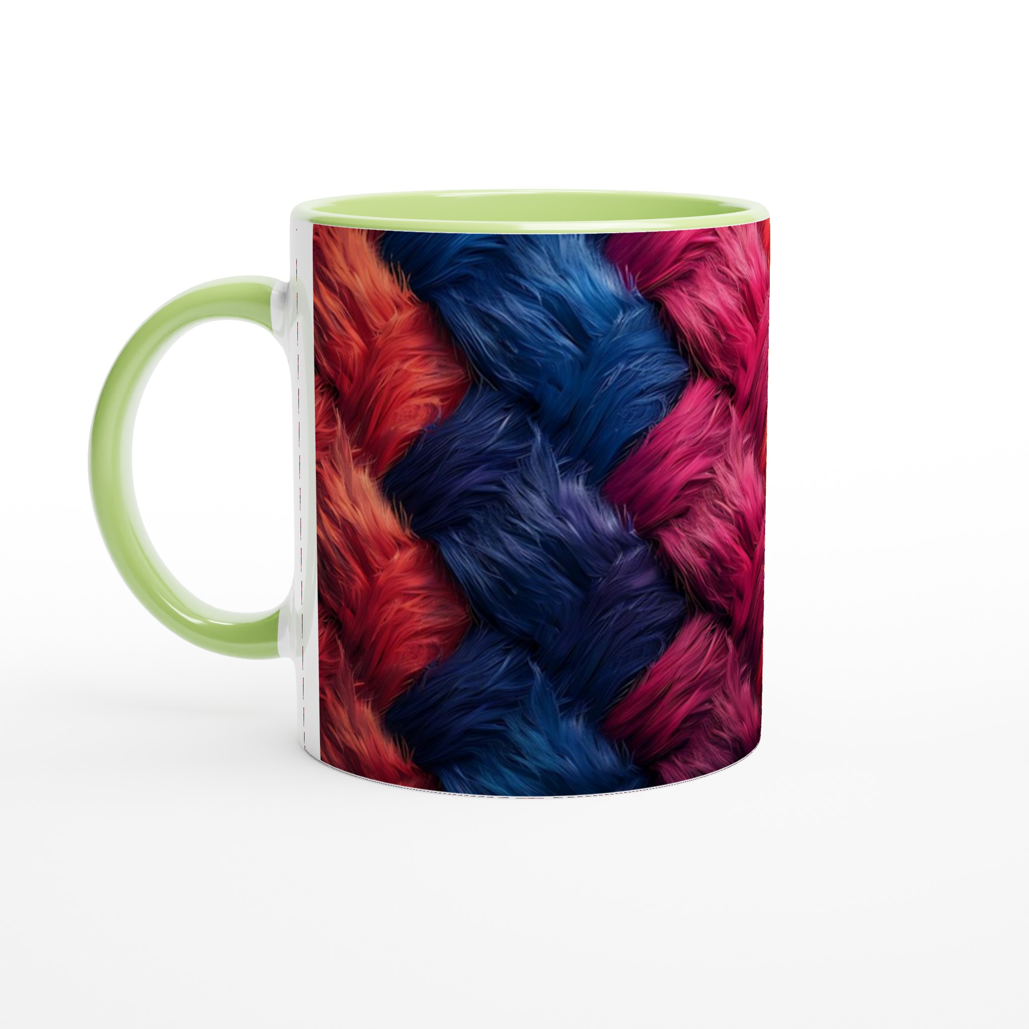 35941128-ed2f-46e4-8c88-6b3437d5f991.jpg 35941128-ed2f-46e4-8c88-6b3437d5f991