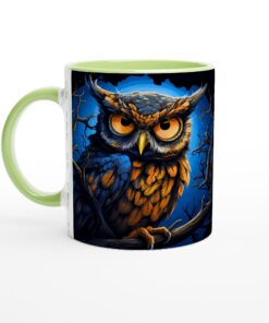 3596eda5-cf0c-4ce6-bcf0-37e1e89e23b4