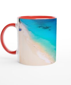 3599c8d5-4e72-4285-9610-5bc29d4e5708