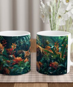 35a13523-e52b-4cb6-8a62-debef9aba6b7