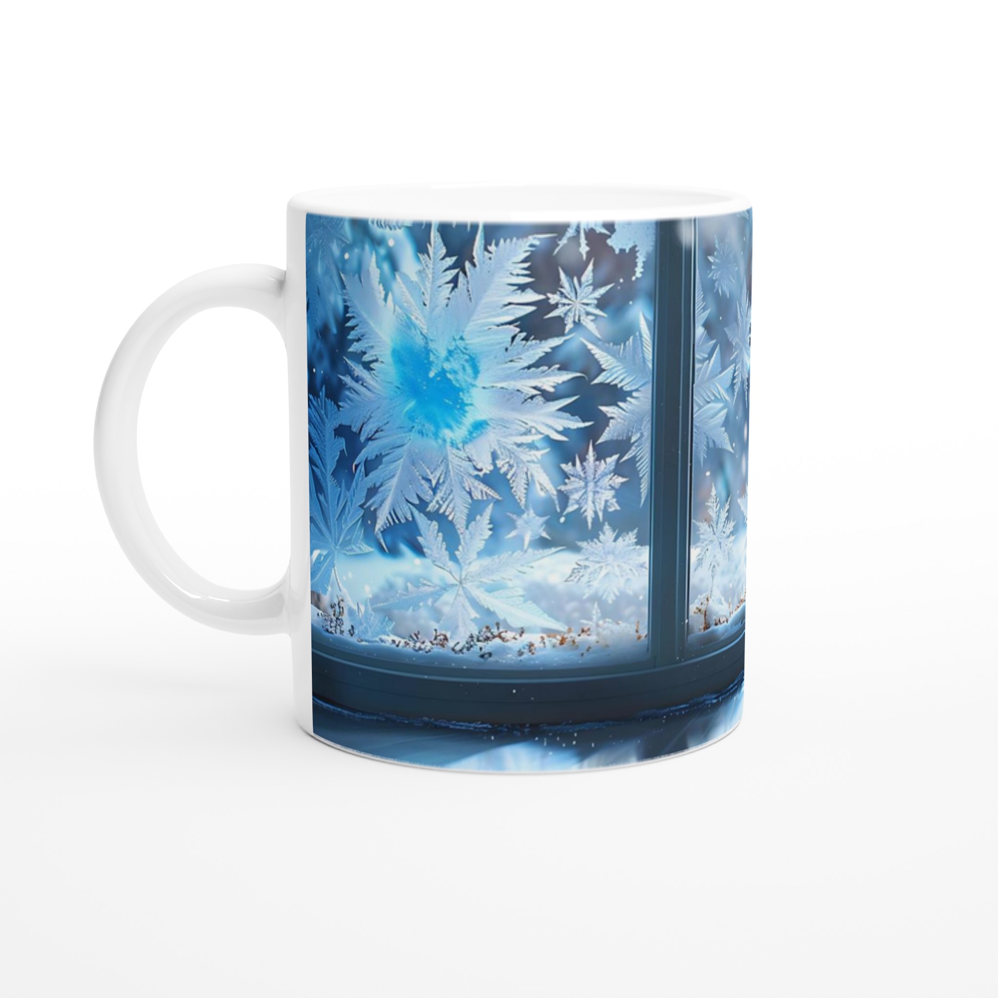 35a66bd3-e97e-4461-b2f9-700920baeb0c.jpg 35a66bd3-e97e-4461-b2f9-700920baeb0c