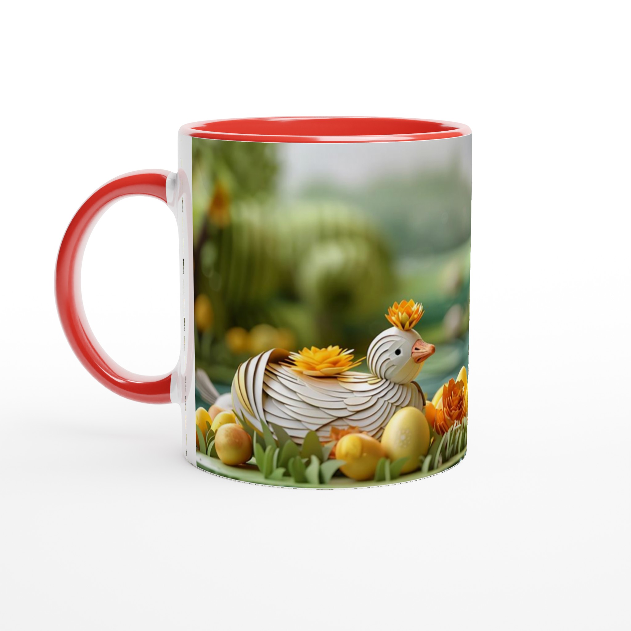 35acfbef-a327-40a1-8f27-83993c20329e.jpg 35acfbef-a327-40a1-8f27-83993c20329e