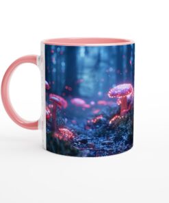 35af0574-1f38-42d9-8b4b-3b33f2614749