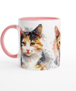 35af2a86-5209-4938-95c0-4fbd23931423