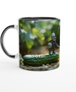 35af5016-5084-44dd-bb07-f50340176dce