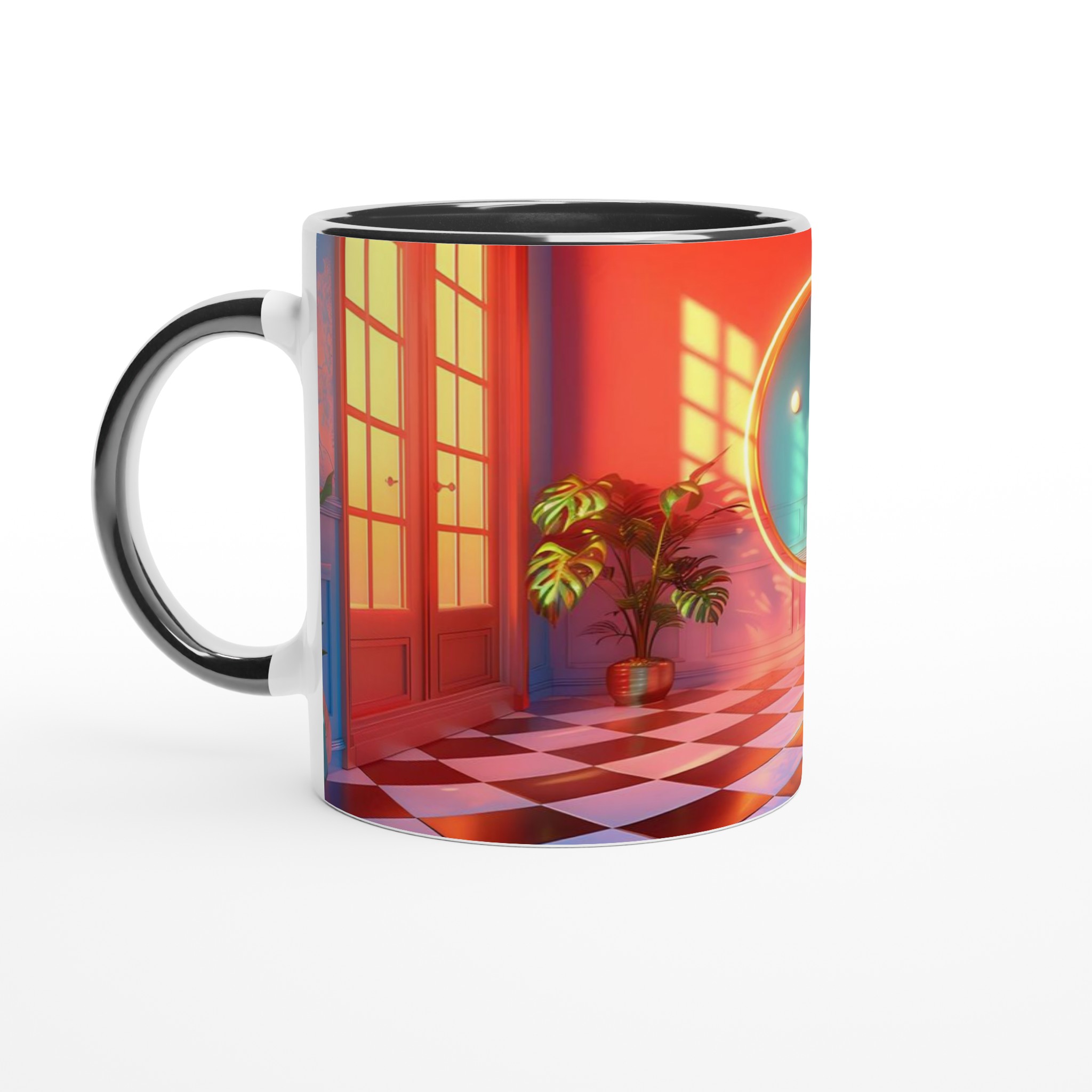 35b29ea3-9e22-450e-b7e9-ce9e8f4fa46a.jpg 35b29ea3-9e22-450e-b7e9-ce9e8f4fa46a