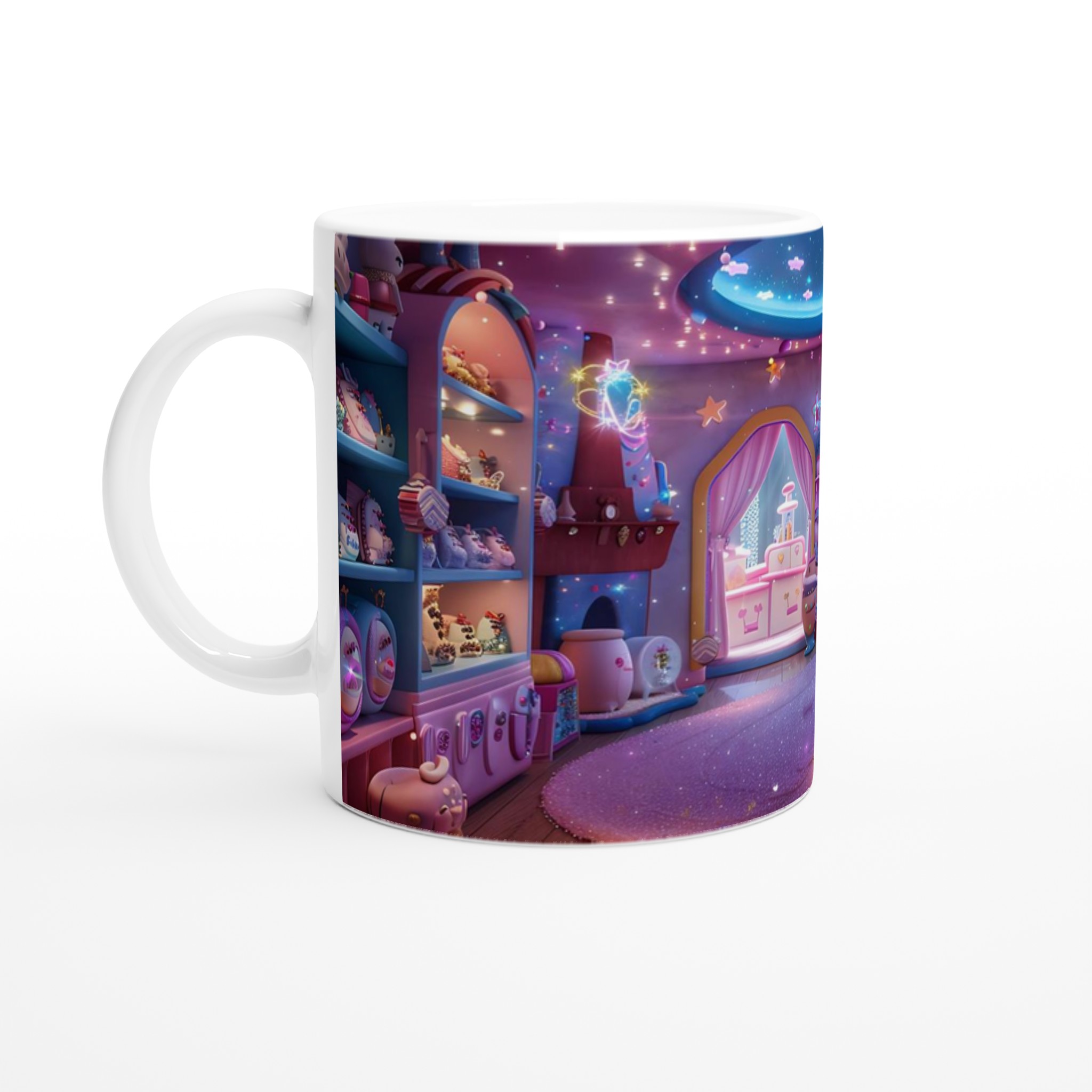 35b4f92f-0ae8-466c-ad03-ccaf31ff9196