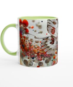 35b67599-b762-403e-8d72-b594108db4b9