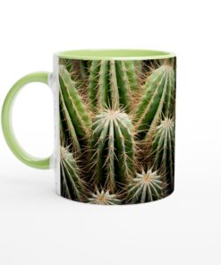 35b9287f-2f05-4d71-8dfa-d25b3f5fdce5