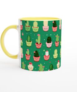 35c7843b-7081-419a-a74d-c5626aca2aaf