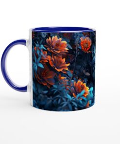 35cd6fab-34c2-46db-8114-6e4e5171f8e1