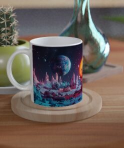 35daa77d-7dfe-471e-92d8-bdf662401dda