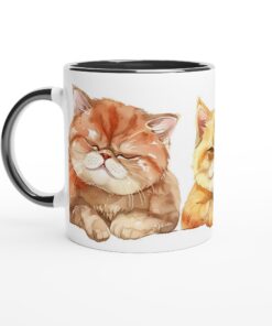 35def6ee-bea1-4559-a3af-0d18fb931aa0