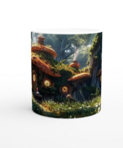 35dfa543-8632-4afe-a0bd-23ab43e6bd5a