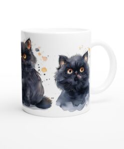 35e3beb2-dd8b-4561-8171-1636891a973d