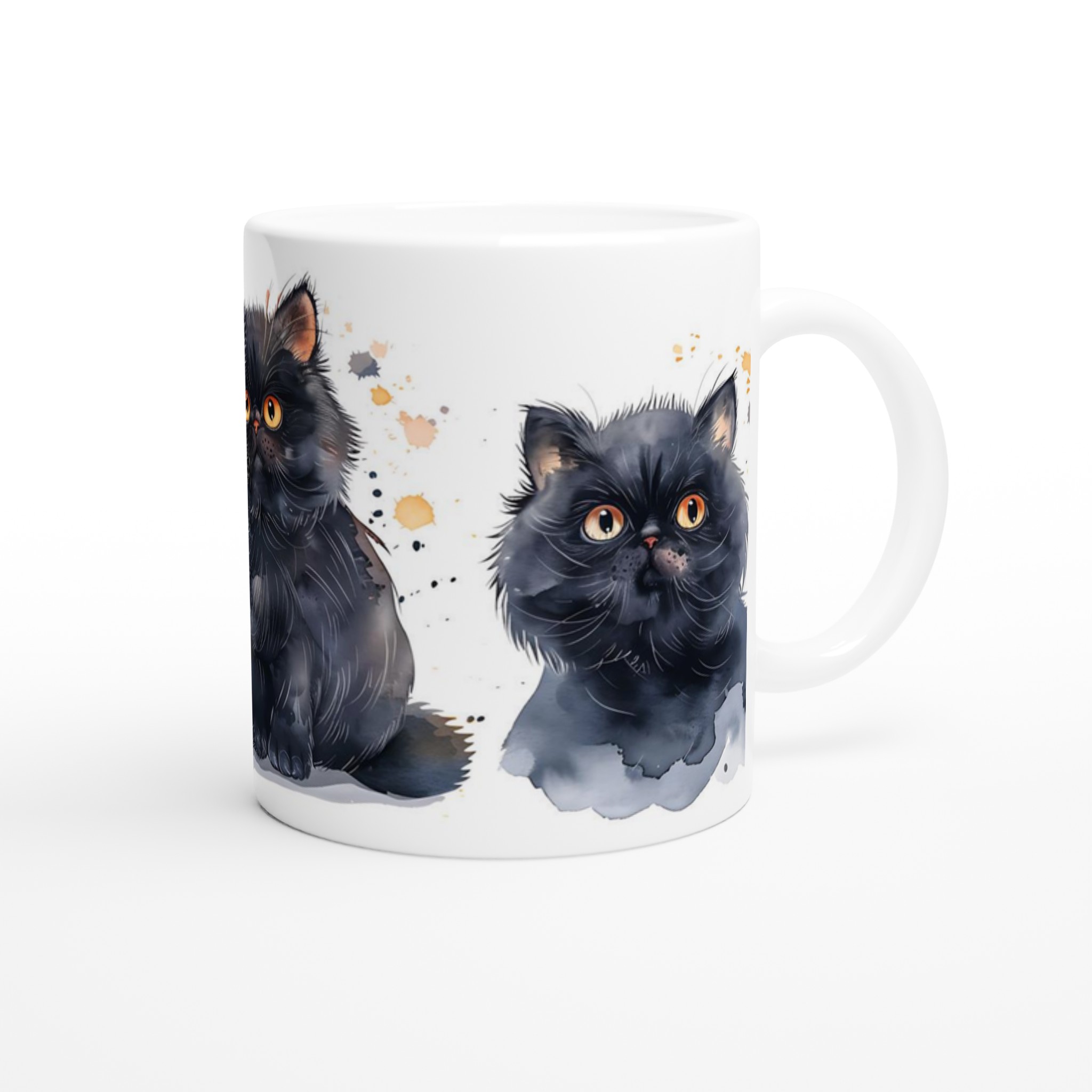 35e3beb2-dd8b-4561-8171-1636891a973d