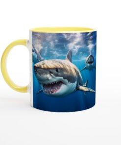 35e588de-7b8a-4a79-8257-697d737c69a4