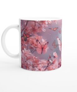 35e603f5-d7e9-4402-b48a-105abd5e2735