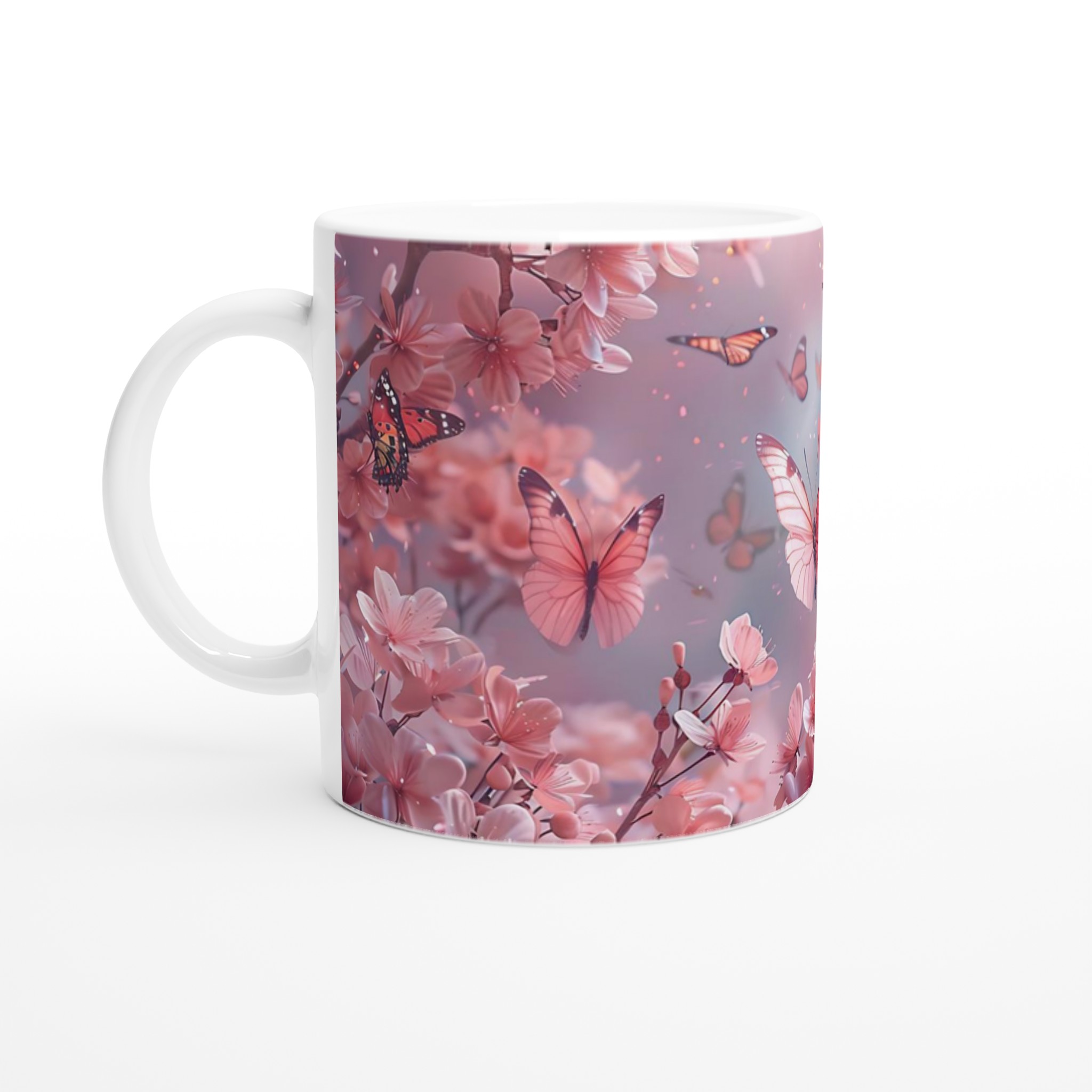 35e603f5-d7e9-4402-b48a-105abd5e2735