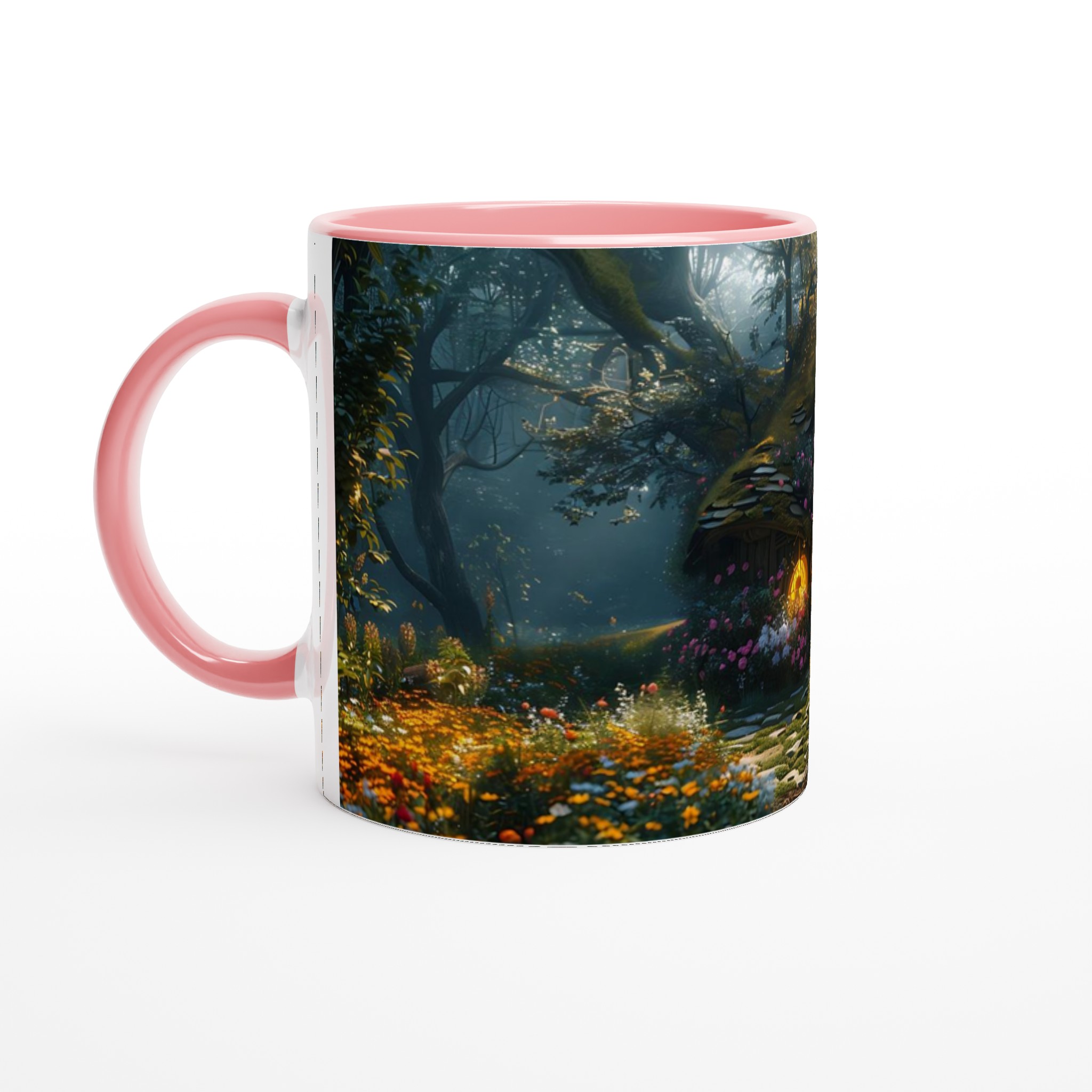 35e9b3d2-b8e3-4cf2-8a80-b35593038c89.jpg 35e9b3d2-b8e3-4cf2-8a80-b35593038c89