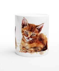 35ef0d43-212d-4236-88f3-2673eb99b86e