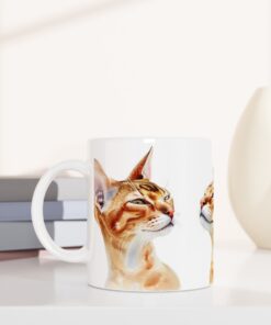 35fd9639-6e2d-484e-a111-2ee0fa68500c