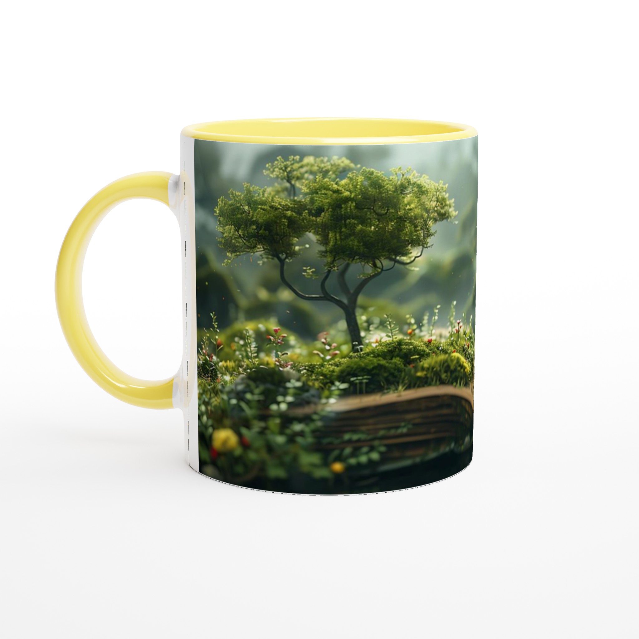 3603cb8c-ab48-44a5-8c6f-540682d8f154.jpg 3603cb8c-ab48-44a5-8c6f-540682d8f154