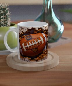 3608c7ee-3b14-494b-bdd9-a66240e24c09