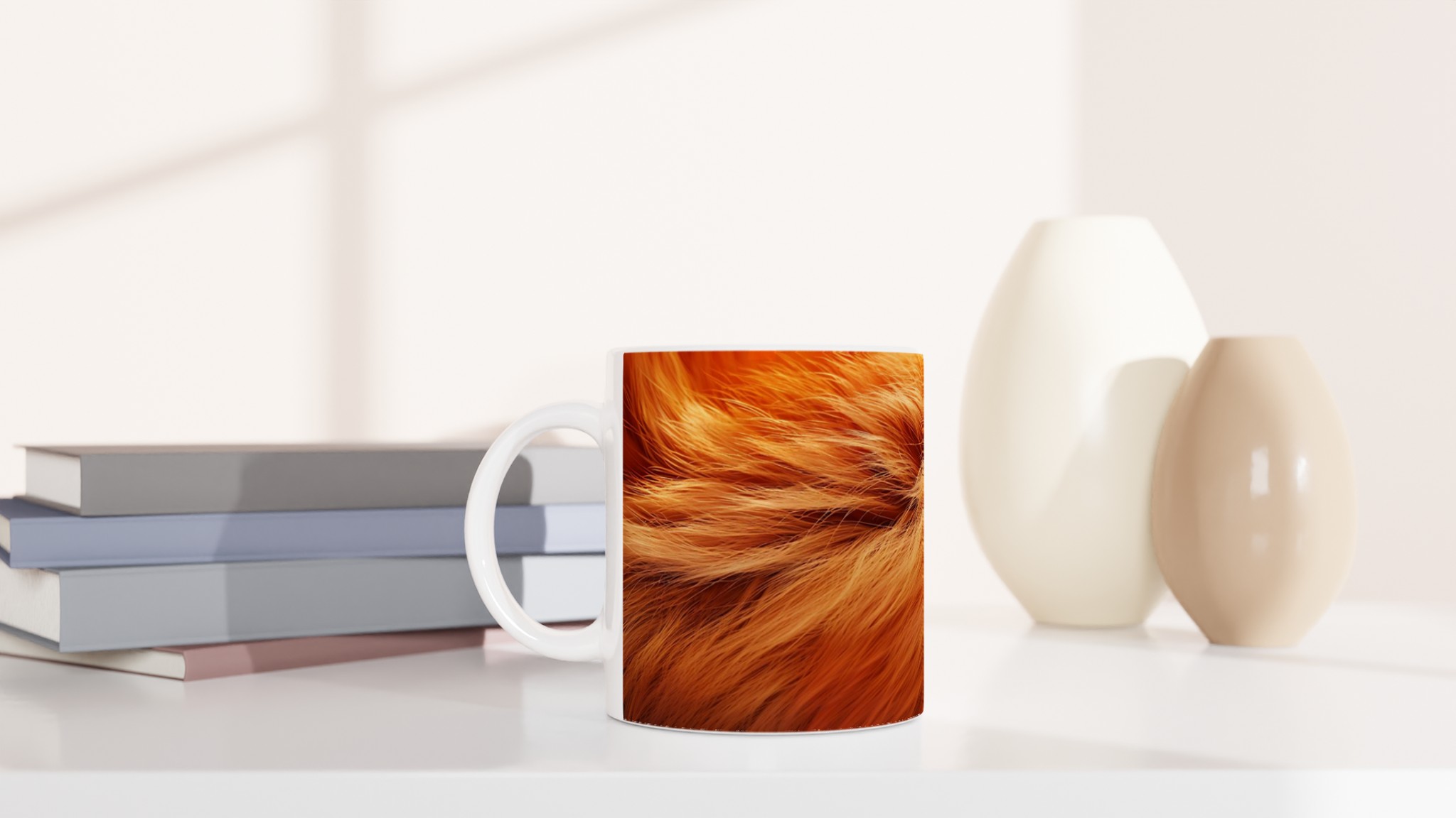 360a11c5-370f-4be0-b511-c03ceea189d8.jpg 360a11c5-370f-4be0-b511-c03ceea189d8